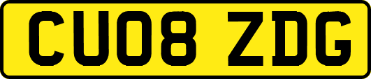 CU08ZDG