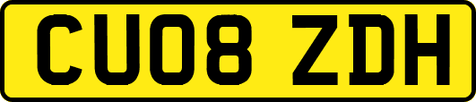 CU08ZDH