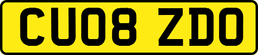 CU08ZDO