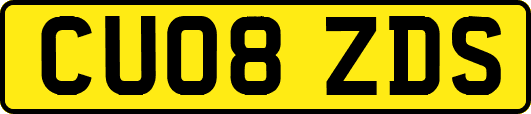 CU08ZDS
