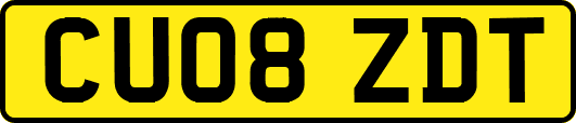 CU08ZDT