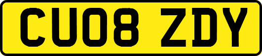 CU08ZDY
