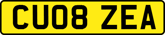 CU08ZEA
