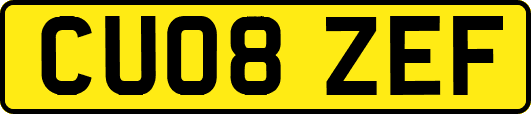 CU08ZEF