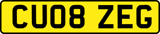 CU08ZEG