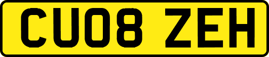CU08ZEH