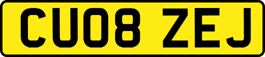 CU08ZEJ