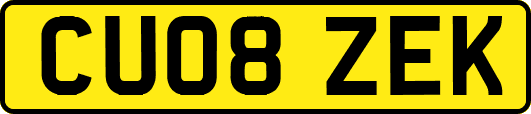CU08ZEK