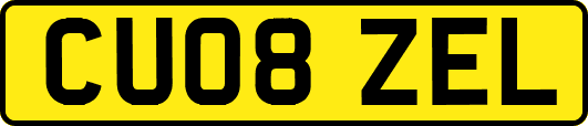 CU08ZEL