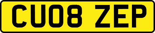 CU08ZEP