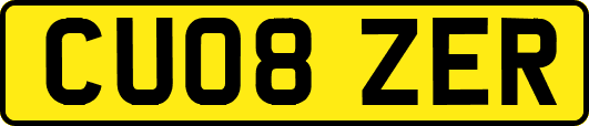 CU08ZER