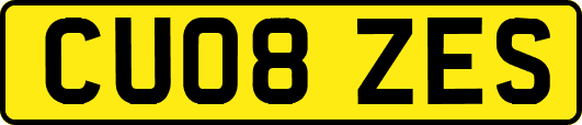 CU08ZES