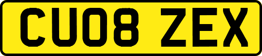 CU08ZEX