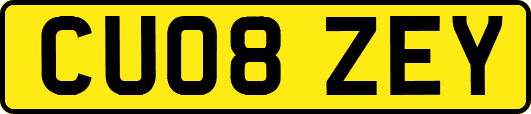 CU08ZEY