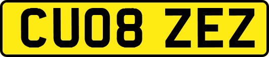 CU08ZEZ