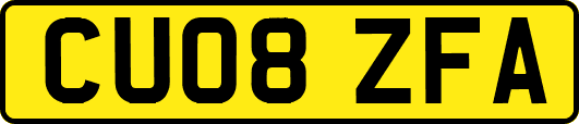 CU08ZFA