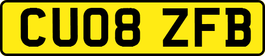 CU08ZFB