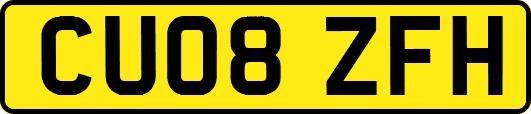 CU08ZFH