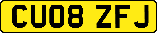 CU08ZFJ