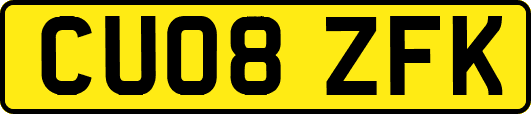 CU08ZFK