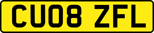 CU08ZFL