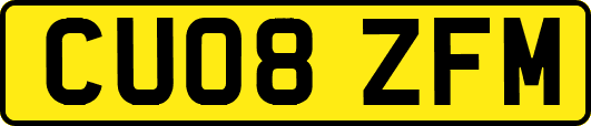 CU08ZFM