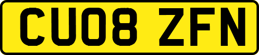 CU08ZFN