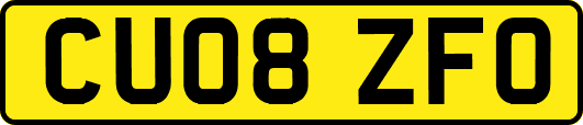 CU08ZFO