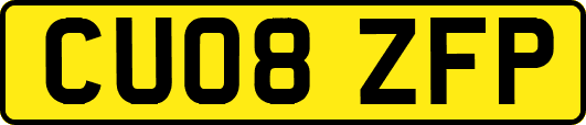 CU08ZFP