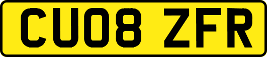 CU08ZFR