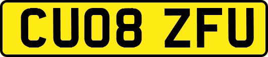 CU08ZFU