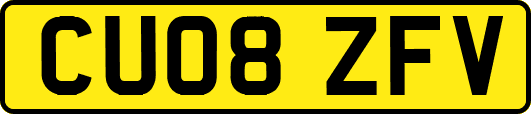 CU08ZFV