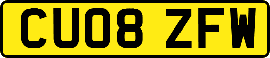 CU08ZFW
