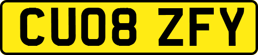 CU08ZFY
