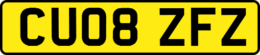 CU08ZFZ