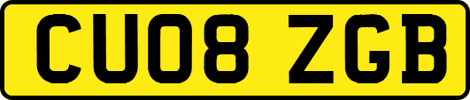 CU08ZGB