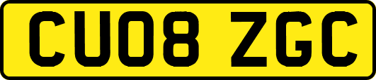CU08ZGC