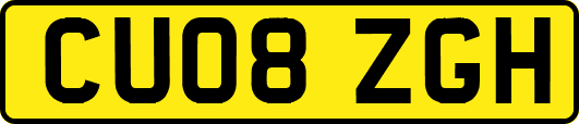 CU08ZGH