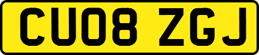CU08ZGJ