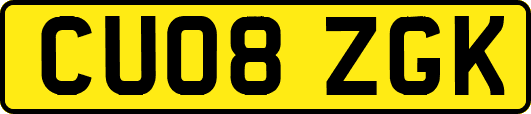 CU08ZGK