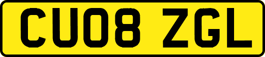 CU08ZGL
