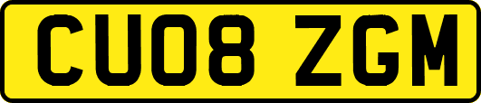 CU08ZGM