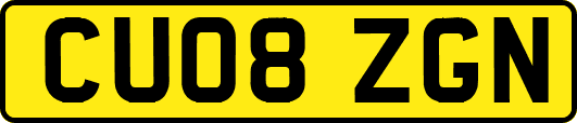 CU08ZGN
