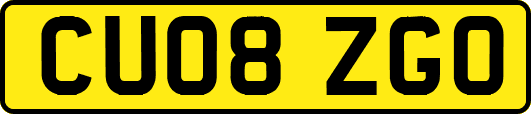 CU08ZGO