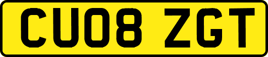 CU08ZGT