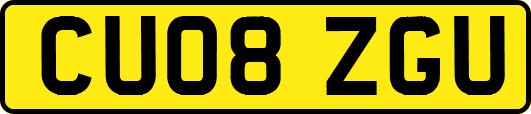 CU08ZGU