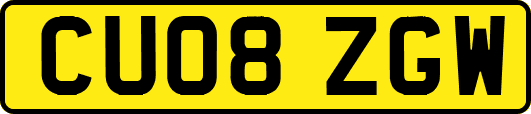 CU08ZGW