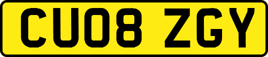 CU08ZGY