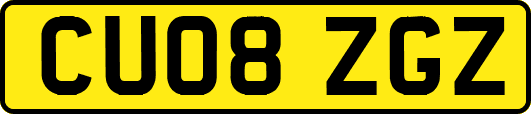 CU08ZGZ