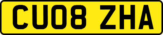 CU08ZHA